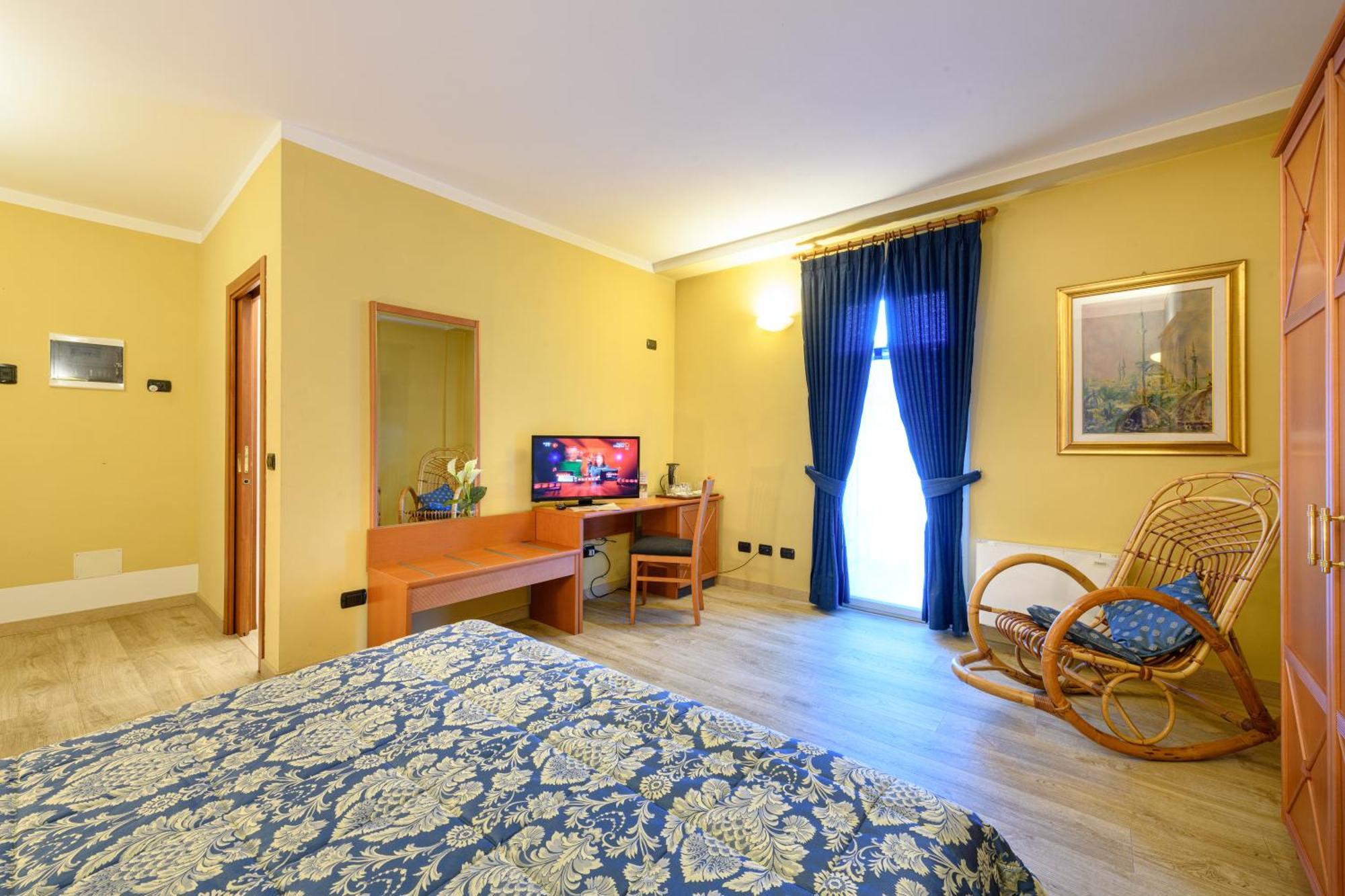 Hotel Garni Le Corti Grosotto Eksteriør billede