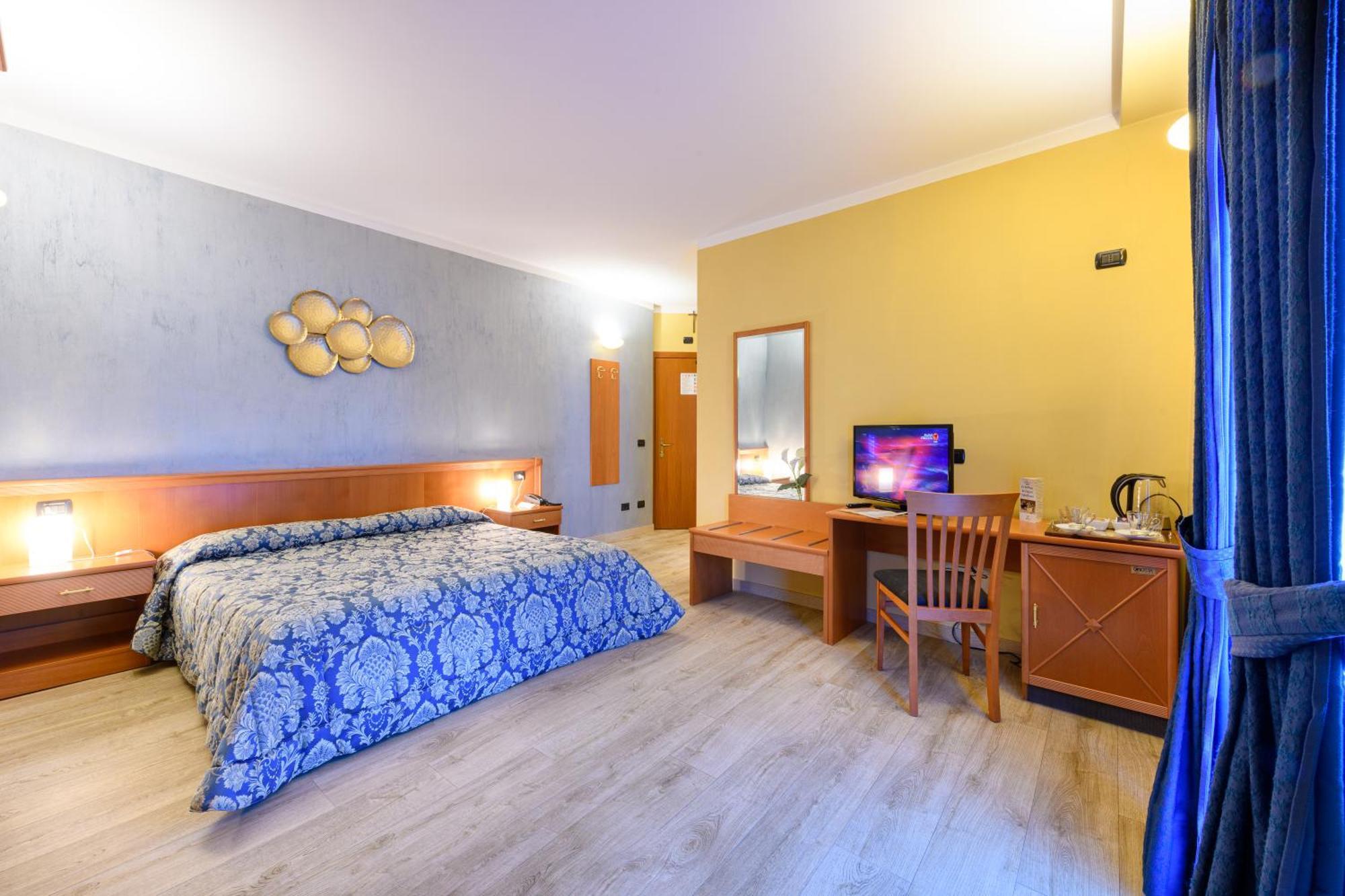 Hotel Garni Le Corti Grosotto Eksteriør billede