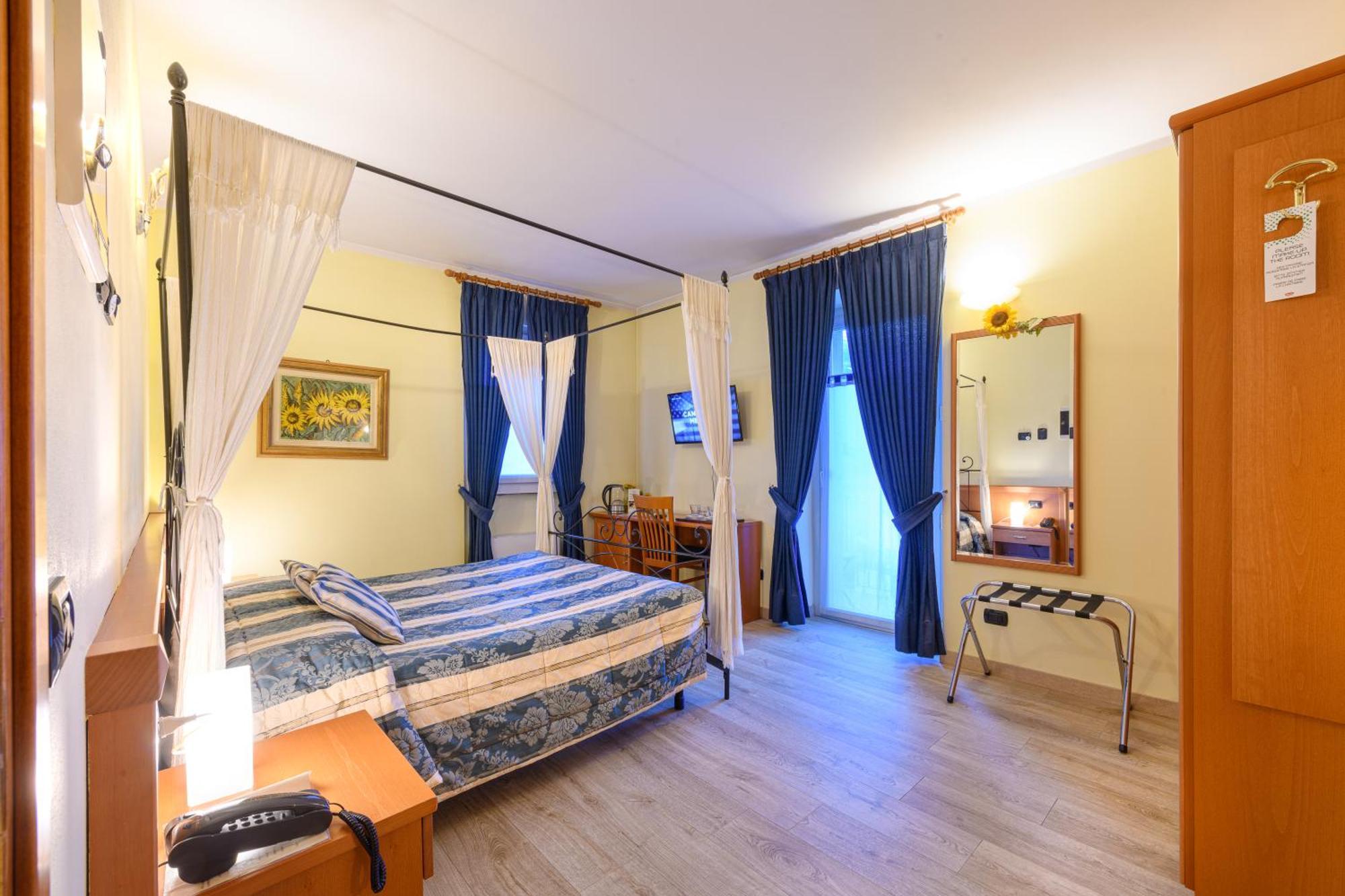 Hotel Garni Le Corti Grosotto Eksteriør billede
